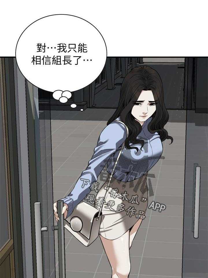28.jpg