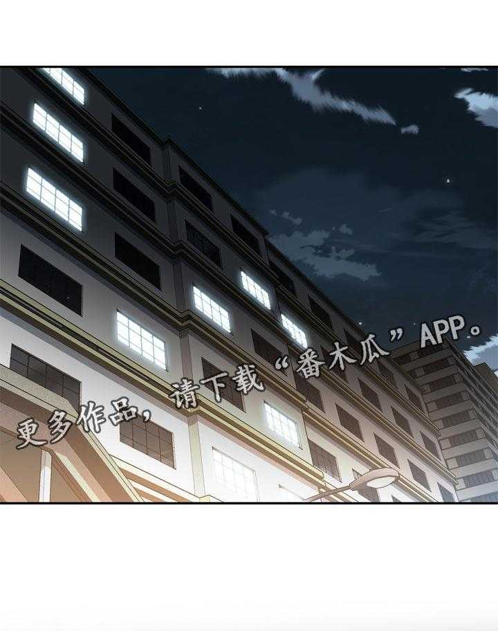 1.jpg