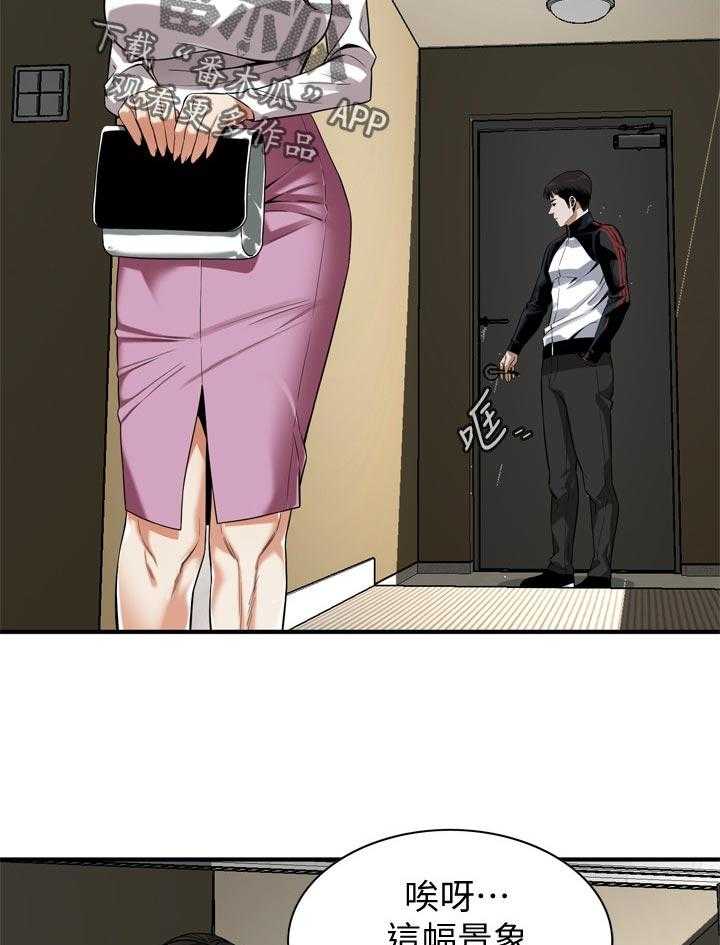 22.jpg