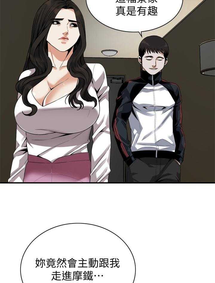 23.jpg