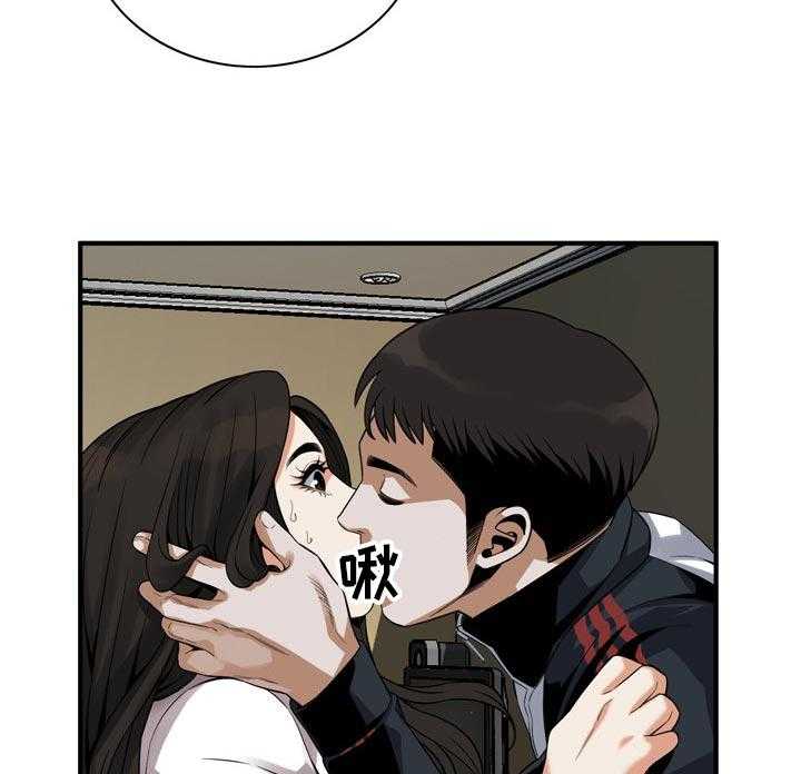 25.jpg