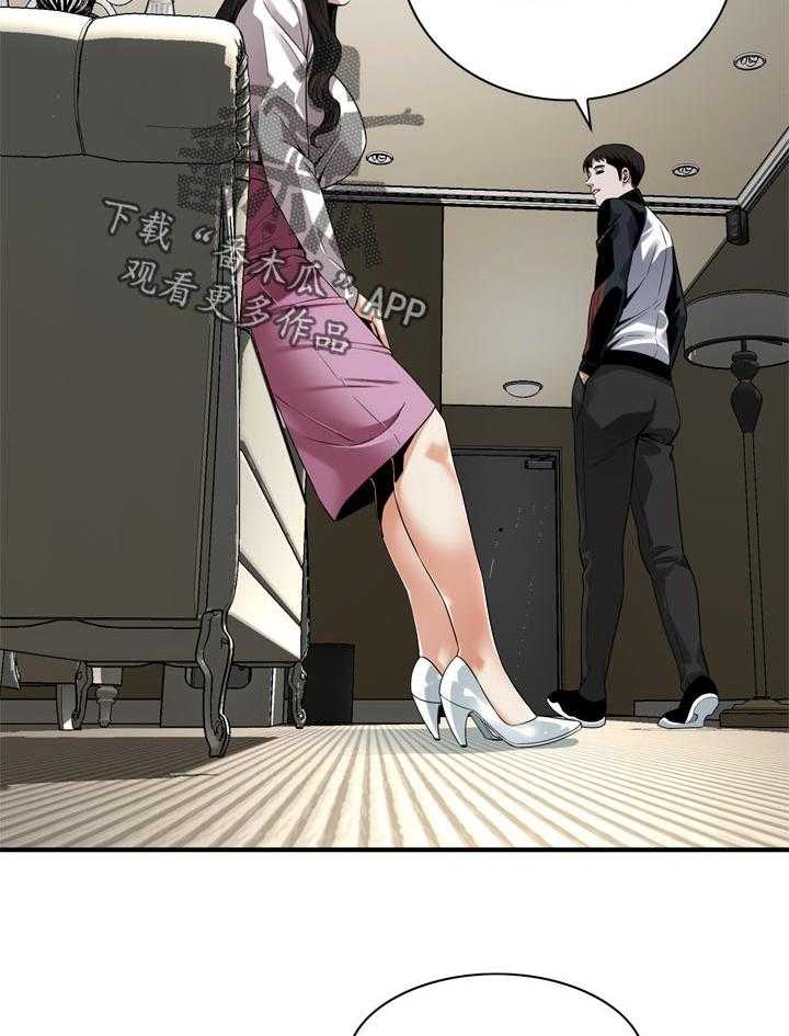 33.jpg