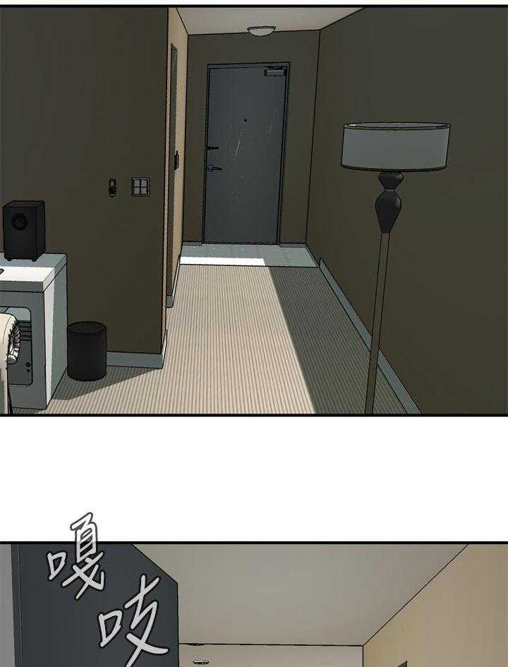 35.jpg