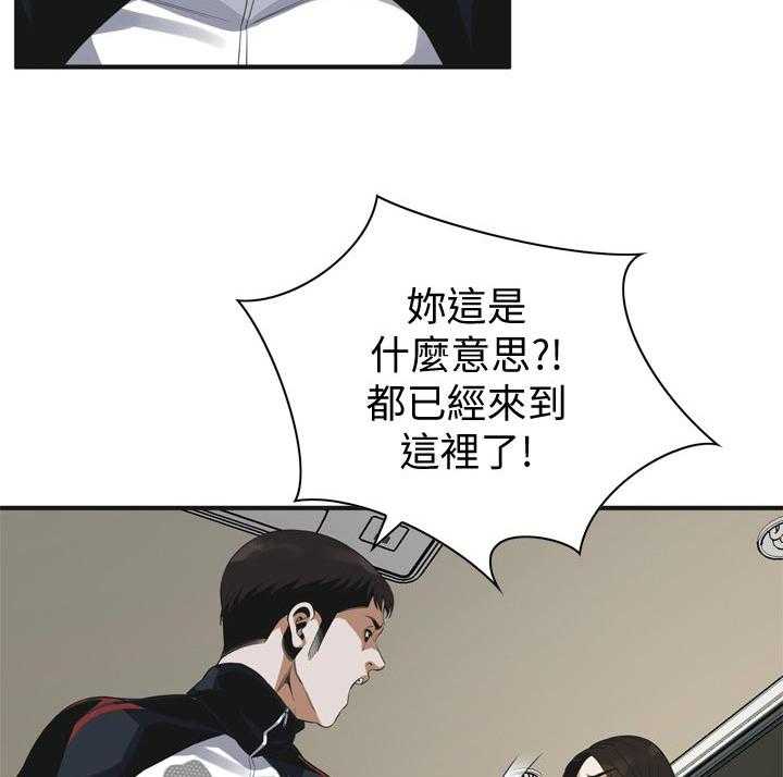 23.jpg