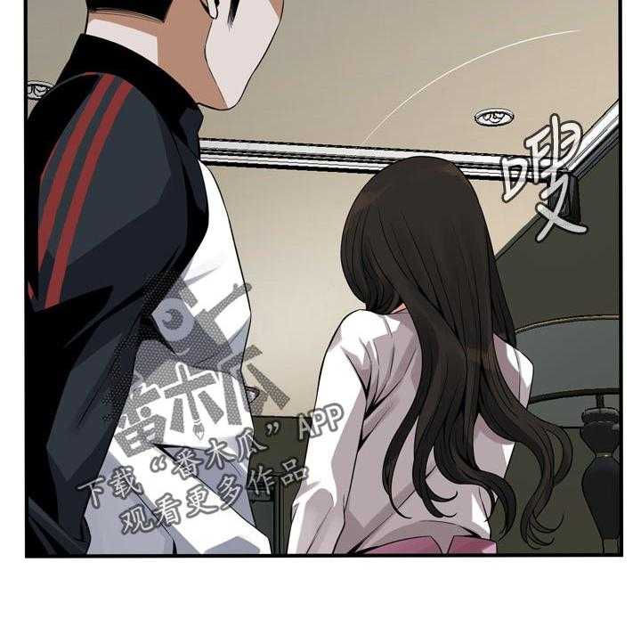 27.jpg