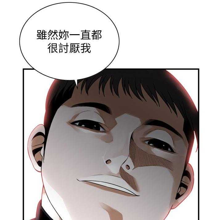 34.jpg