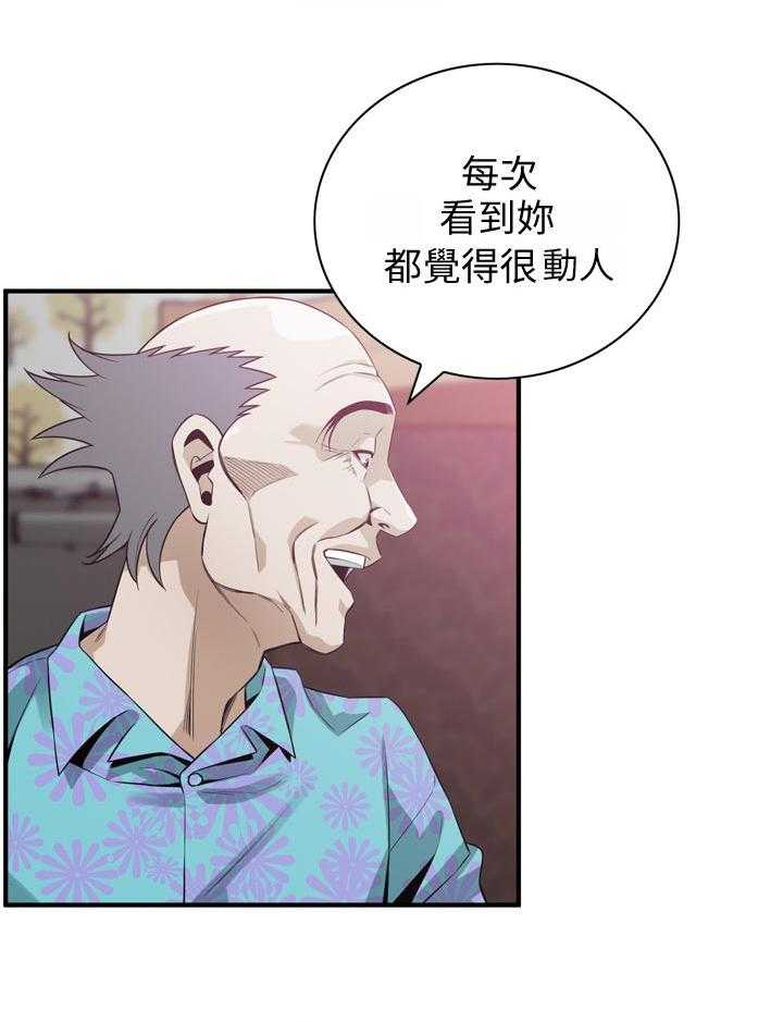 15.jpg