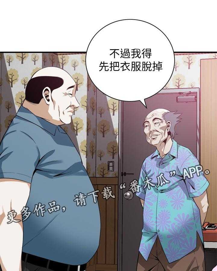 18.jpg