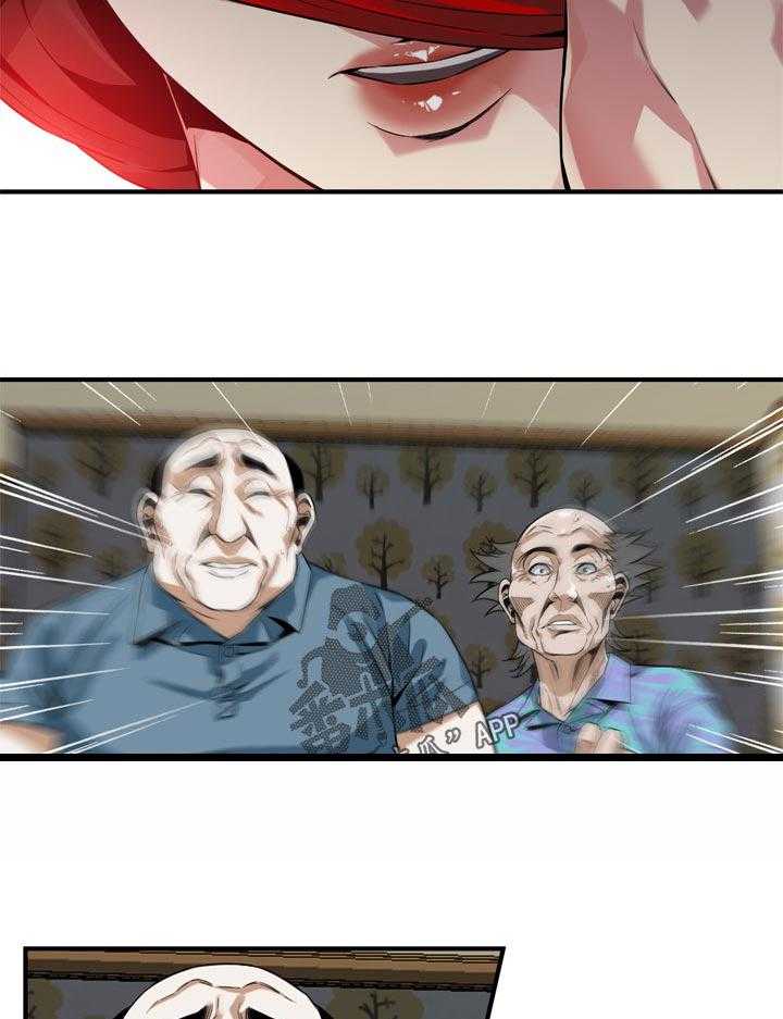 28.jpg