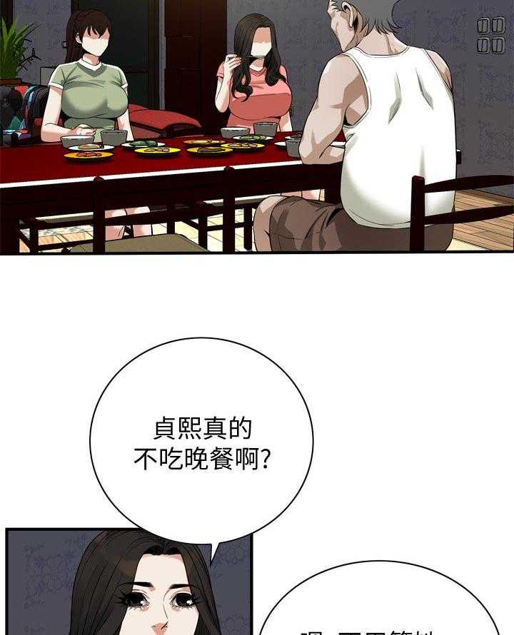 25.jpg