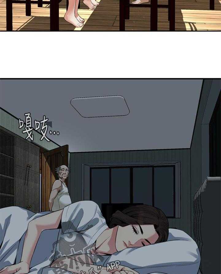 31.jpg