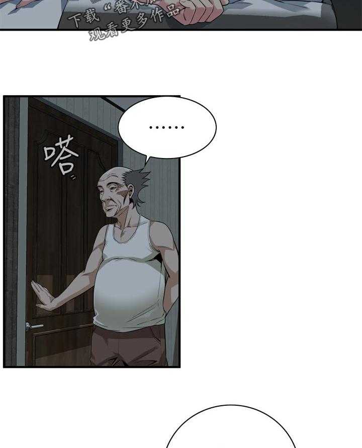 32.jpg