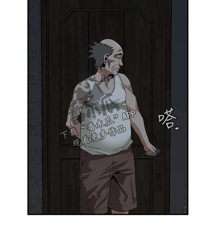 24.jpg