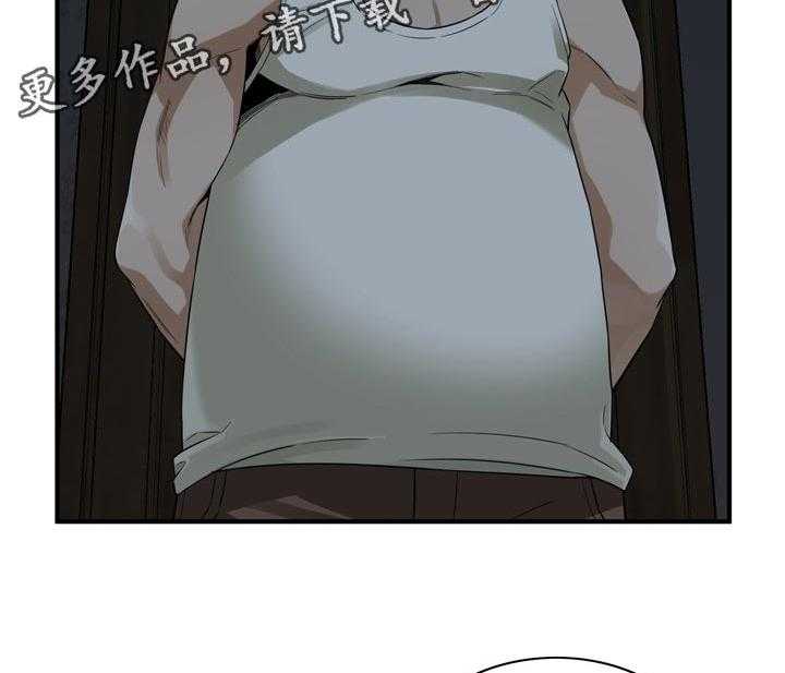 26.jpg