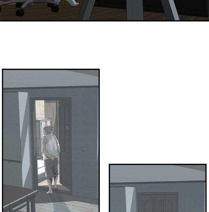 29.jpg