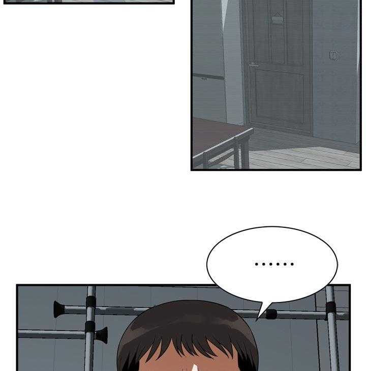 30.jpg