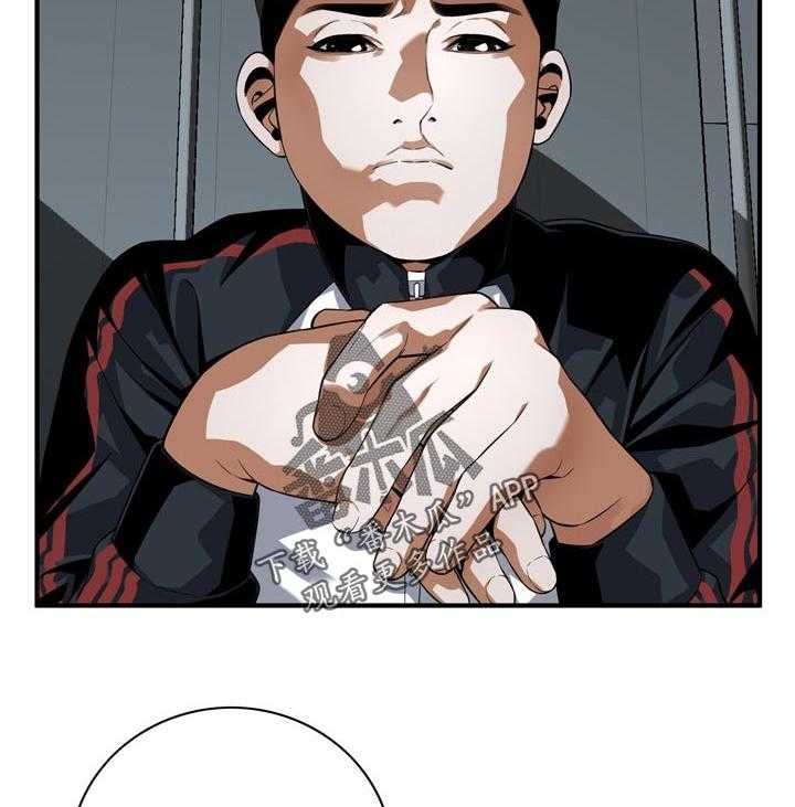 31.jpg