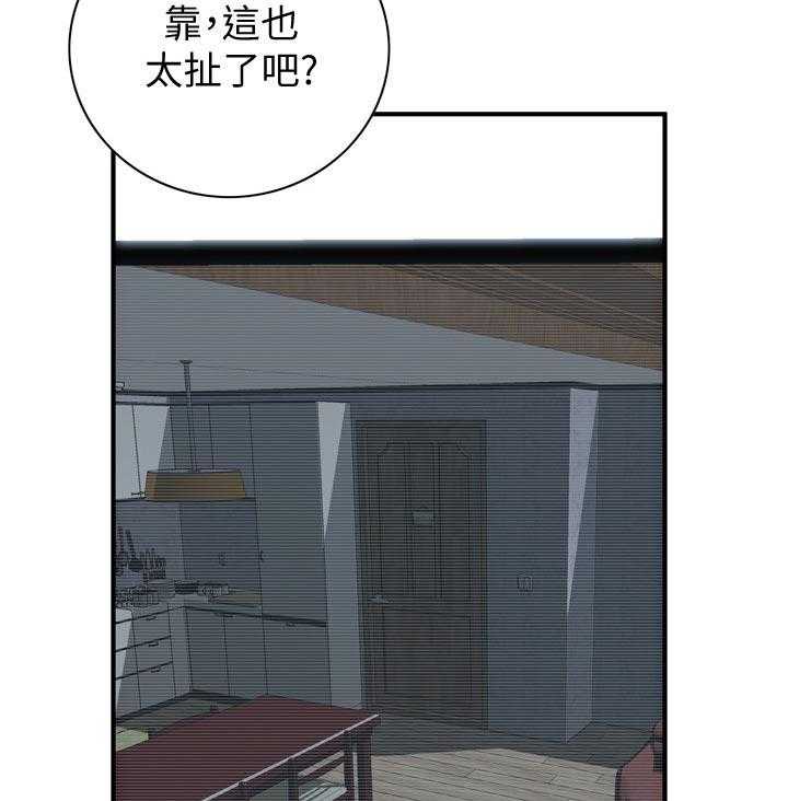 32.jpg
