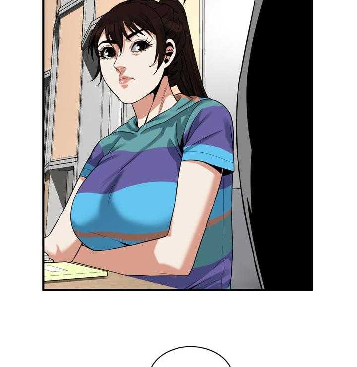 21.jpg