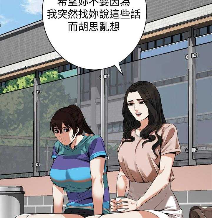 27.jpg