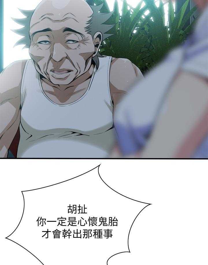22.jpg