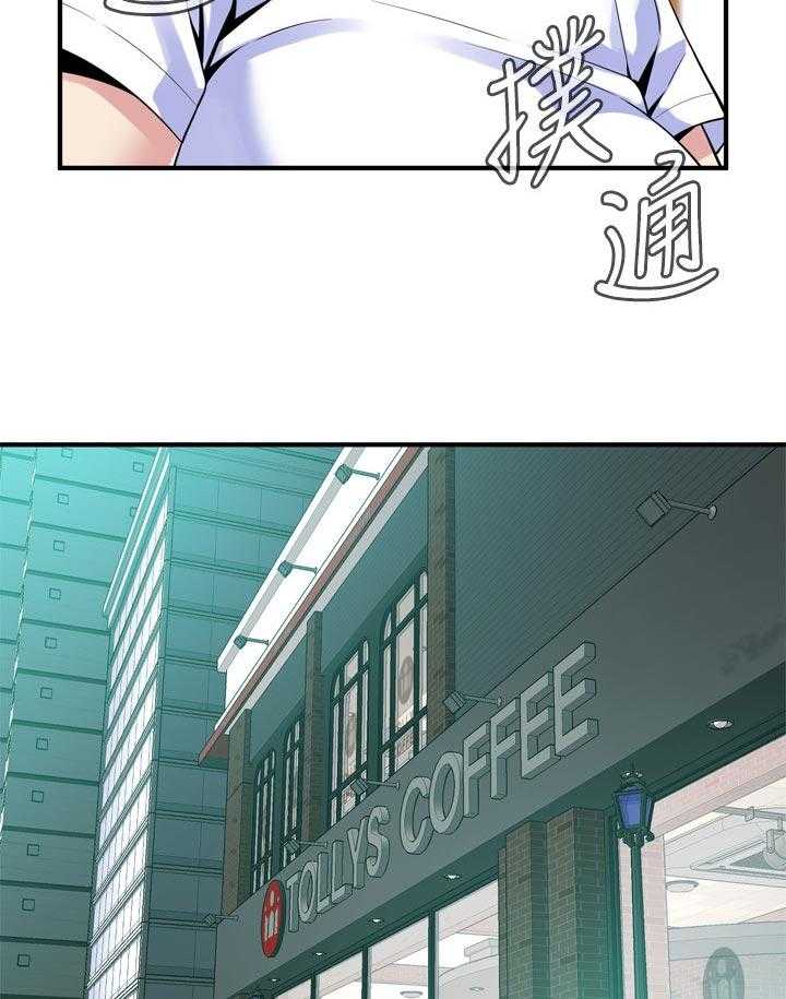 28.jpg