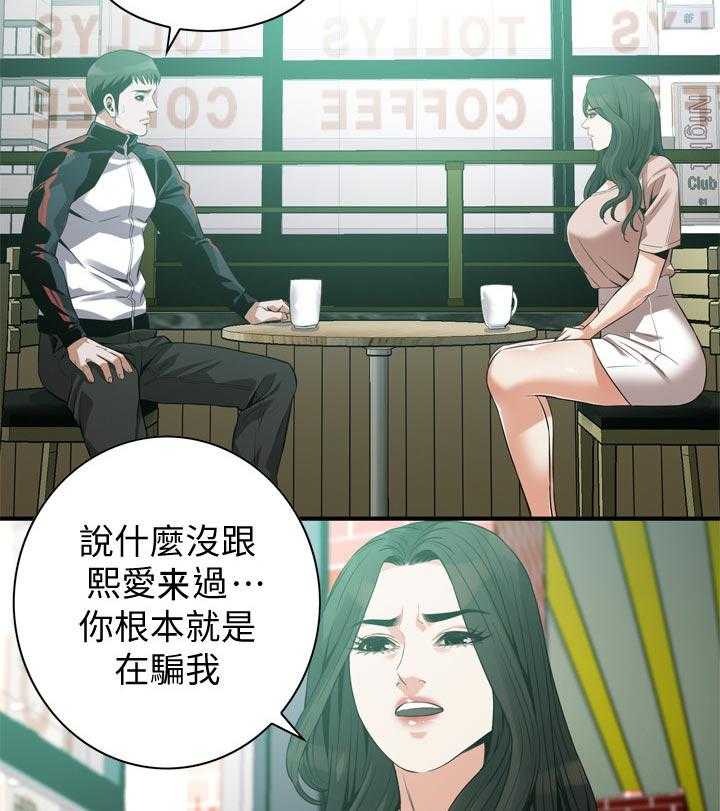 24.jpg