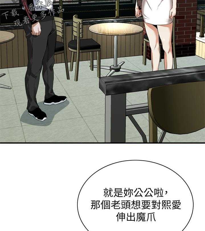 36.jpg