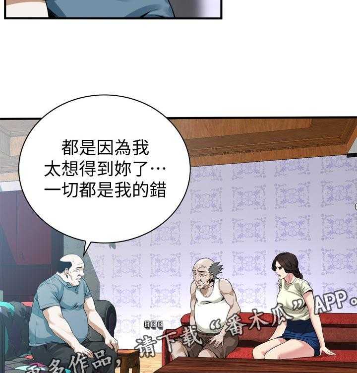20.jpg