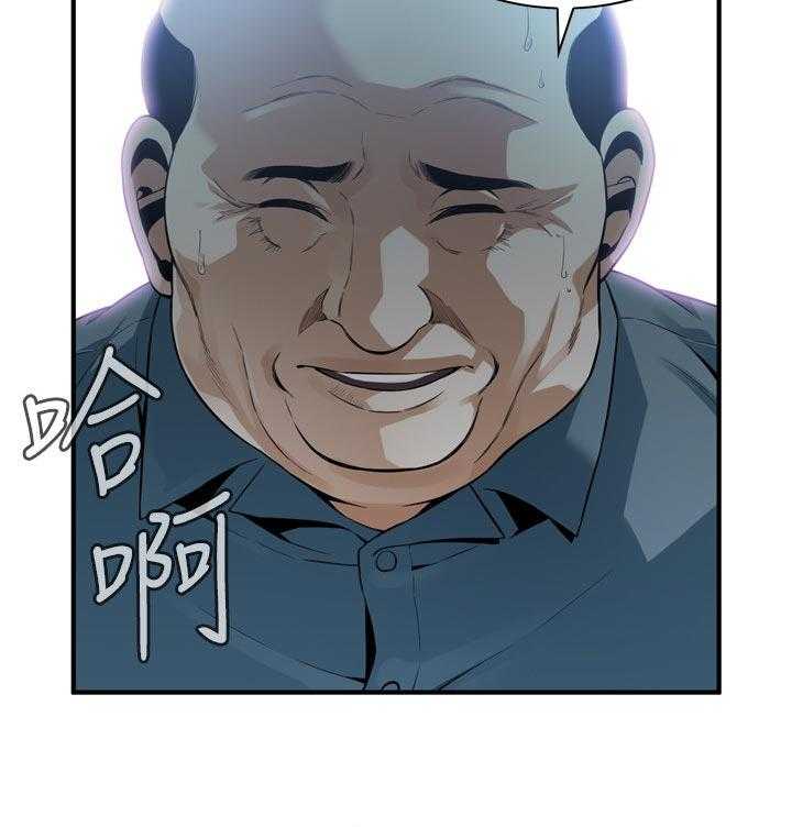 32.jpg