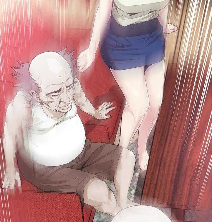 36.jpg