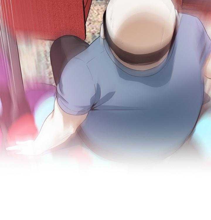 37.jpg