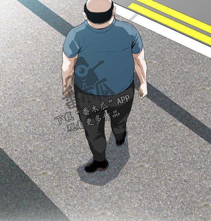 39.jpg