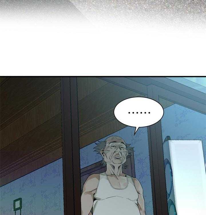 40.jpg