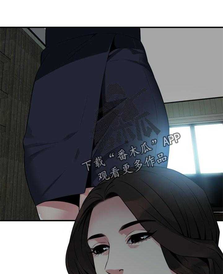 28.jpg