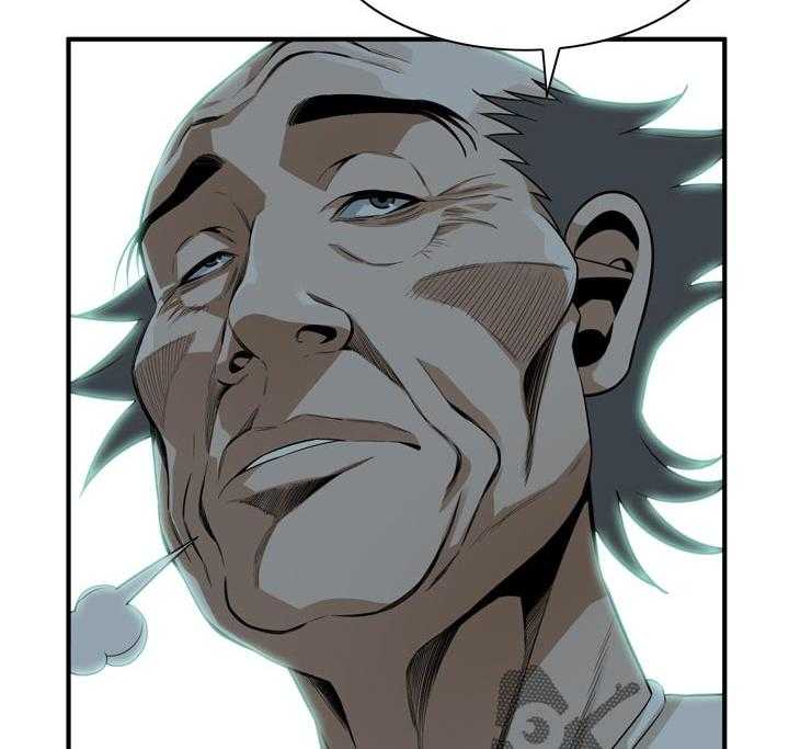 37.jpg