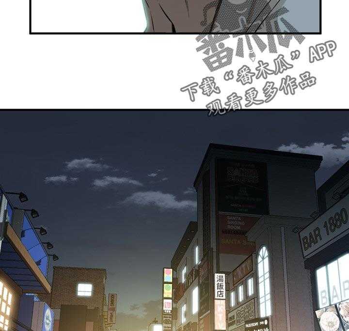 38.jpg