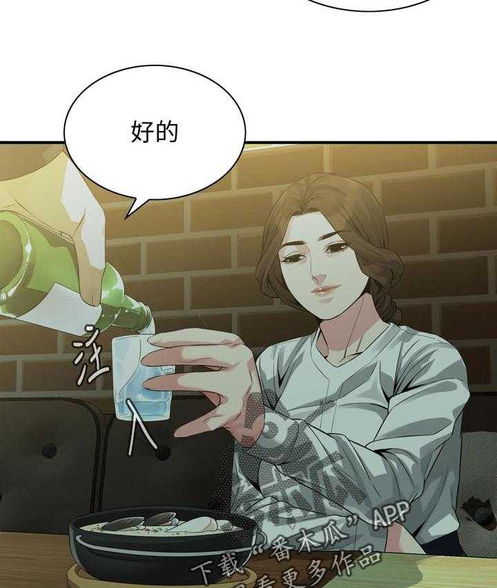 26.jpg