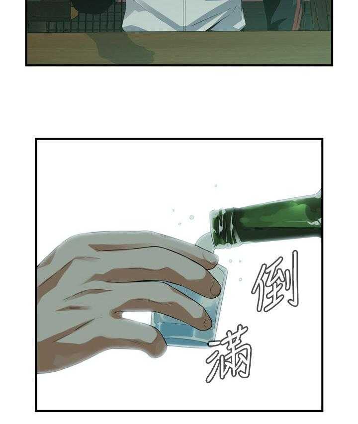 28.jpg