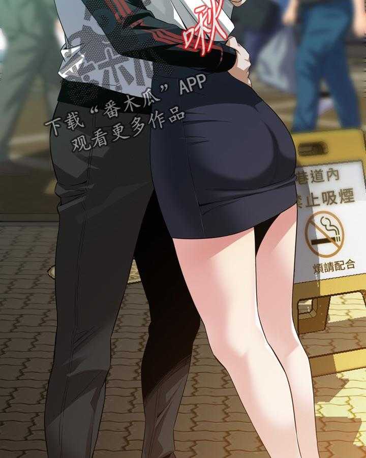 28.jpg
