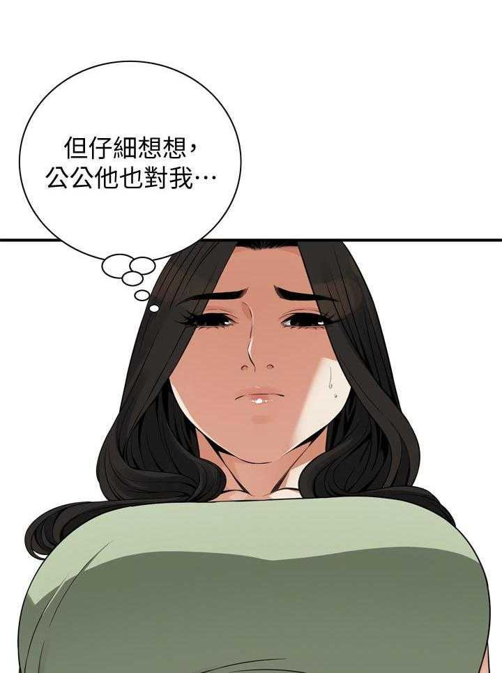 28.jpg