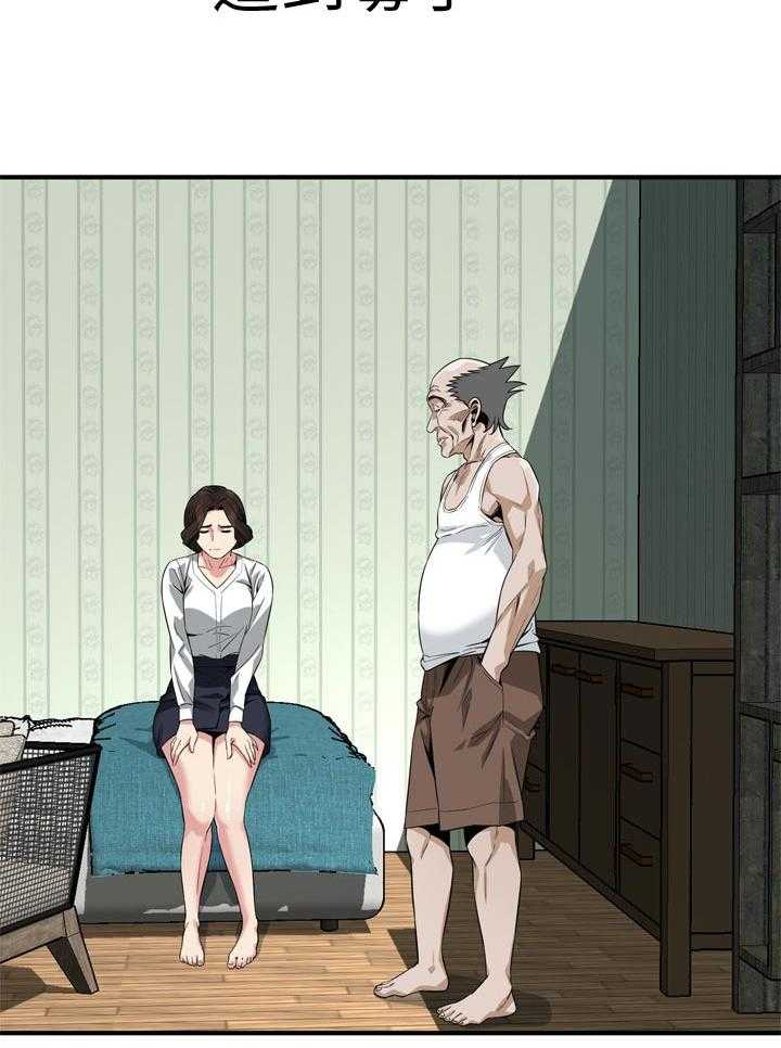31.jpg