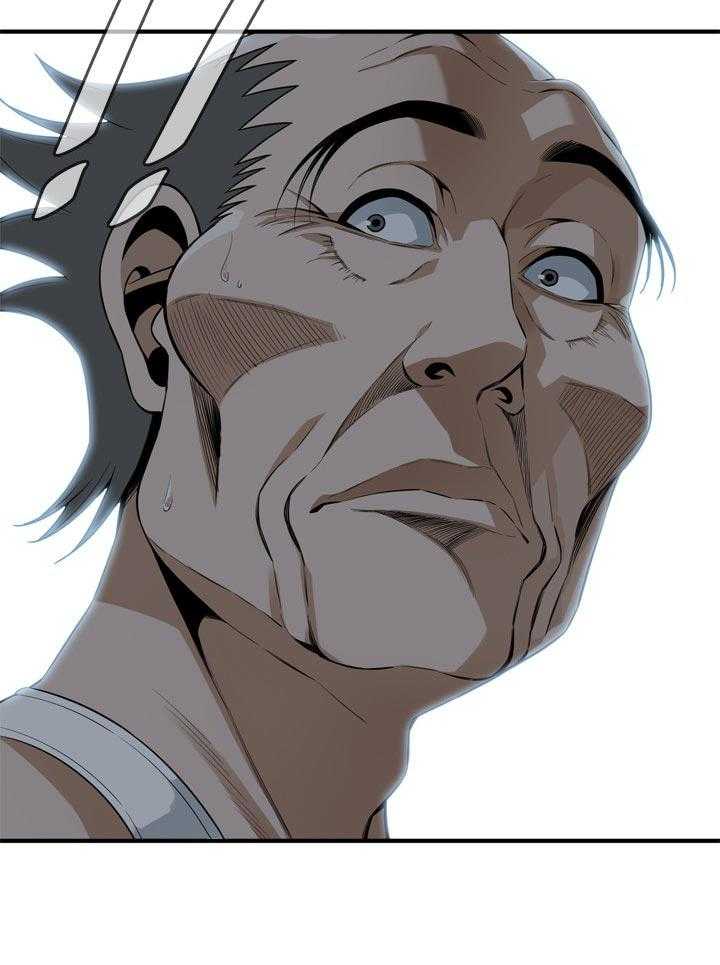 36.jpg