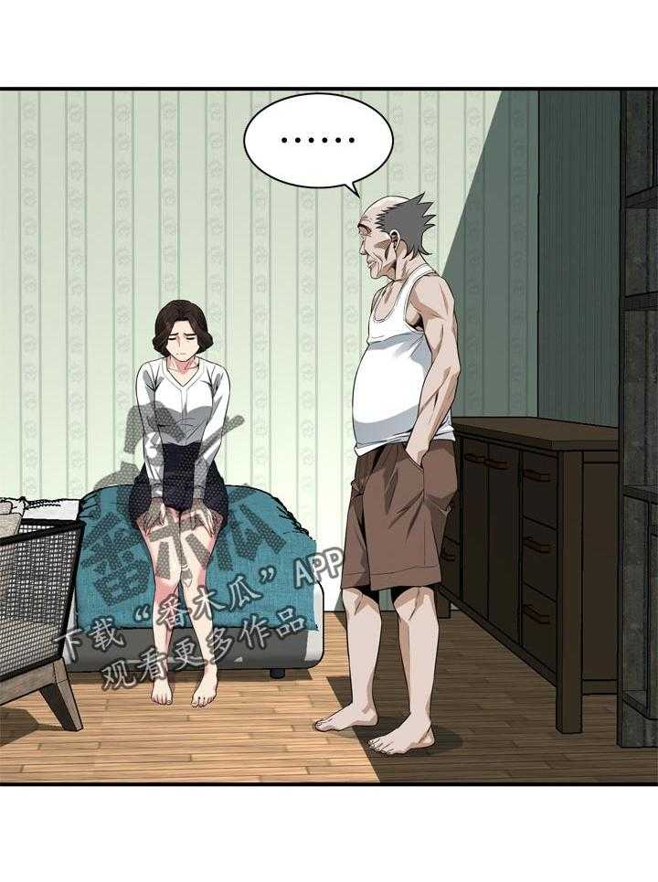 37.jpg