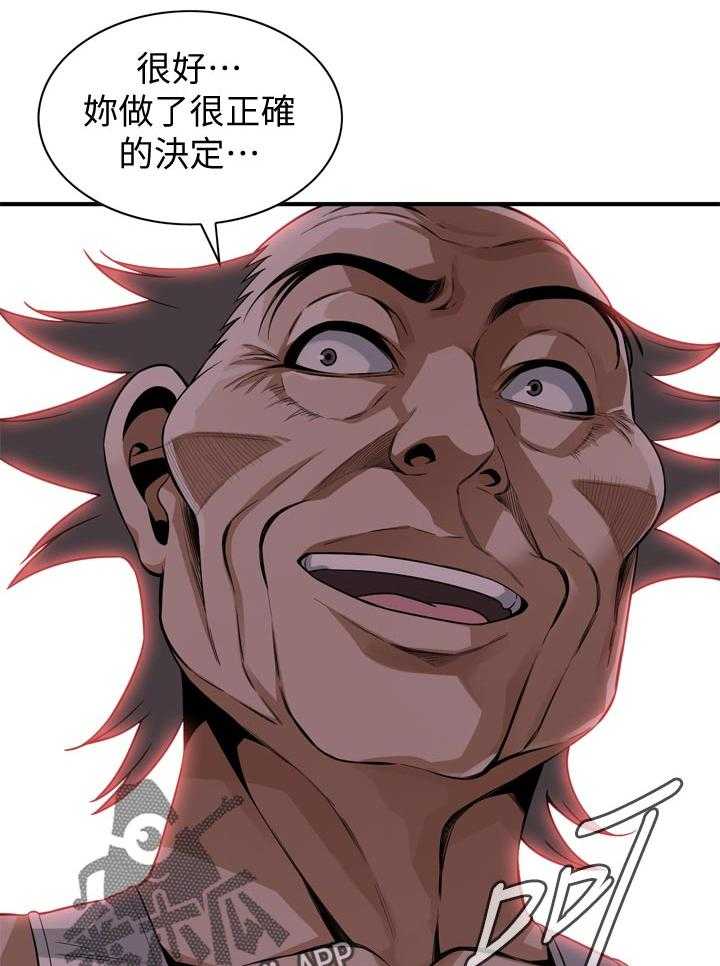 40.jpg