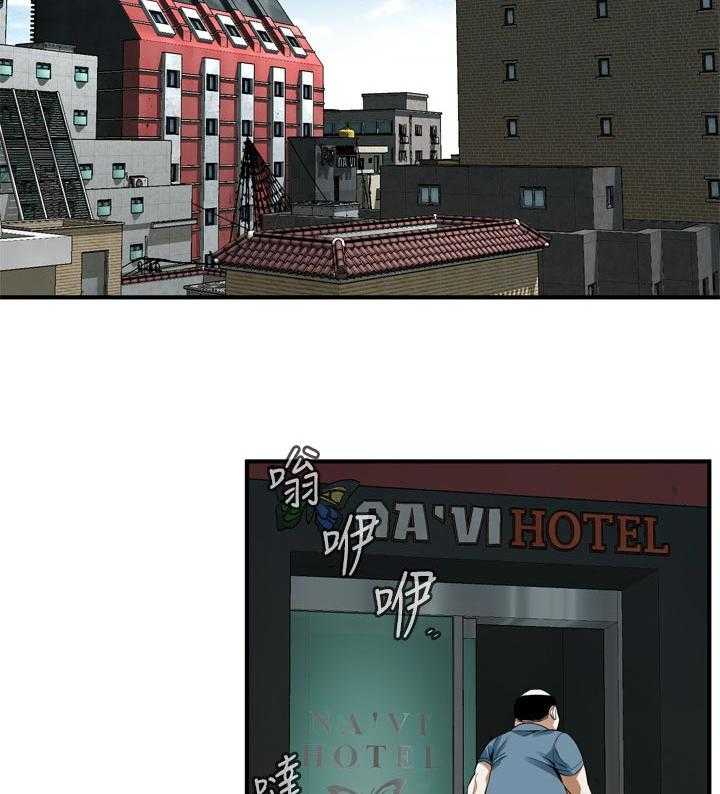 14.jpg
