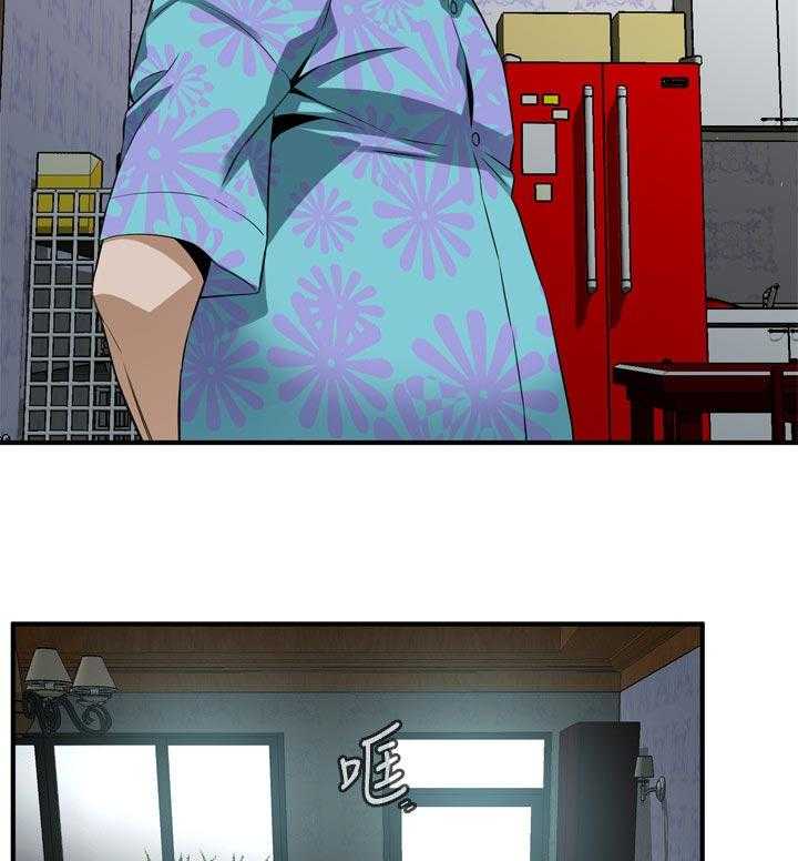 23.jpg