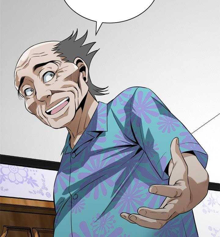 26.jpg