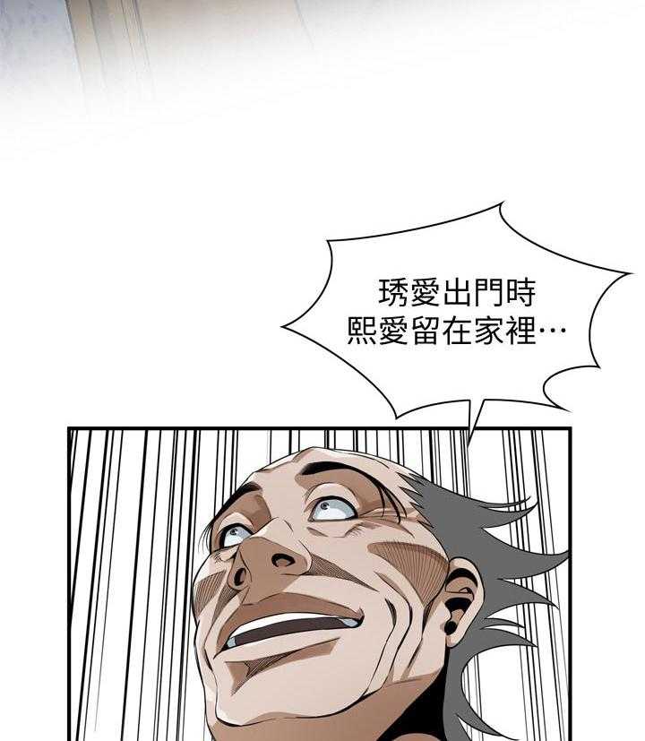 28.jpg