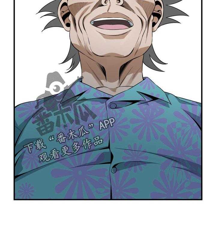 31.jpg
